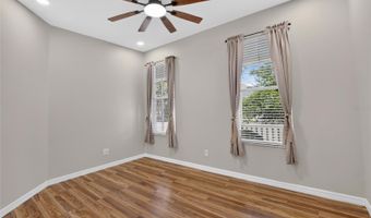 5508 GOLDEN ISLES Dr, Apollo Beach, FL 33572