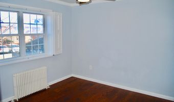 5310 8TH Rd S 2, Arlington, VA 22204