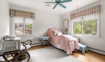 567 Deal Pkwy, Allenhurst, NJ 07711