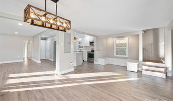 3477 Cane Creek Rd, Bakersville, NC 28705