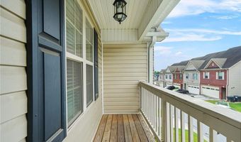 7112 Fringe Flower Dr 19, Austell, GA 30168
