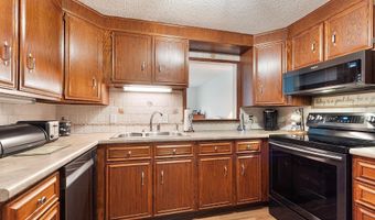 22 Briston Ct, Bedford, NH 03110