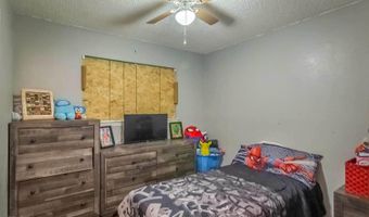 505 Araquia Way, El Paso, TX 79907