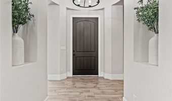 5865 Egan Crest Dr, Las Vegas, NV 89149