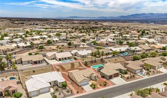 2840 La Paloma Dr, Bullhead City, AZ 86429