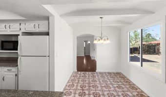 919 N GILBERT Ave, Casa Grande, AZ 85122
