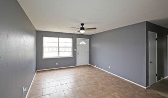 3810 MESA VERDE Dr, Amarillo, TX 79107