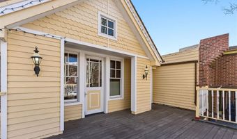 220 S Main St, Breckenridge, CO 80424