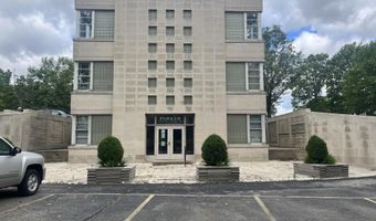 2222 8th St, Bedford, IN 47421