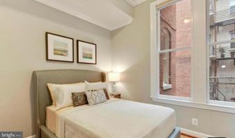 1502 17TH St NW 4, Washington, DC 20036