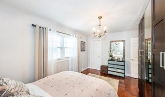 230 Avenue A, Bayonne, NJ 07002