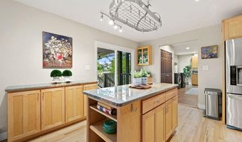 795 Fox Hill Ct, Boulder, CO 80303
