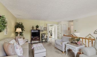 916 WINTERS Ct, Bel Air, MD 21014