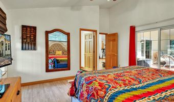 60191 ID-200, Clark Fork, ID 83811