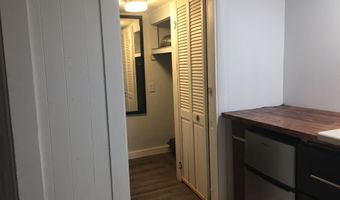 448 Forbush Ave, Berlin, NH 03570