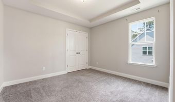 192 Sandy Springs Rd, Aberdeen, NC 28315