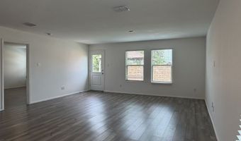405 Laurenbrooke Dr, Anna, TX 75409