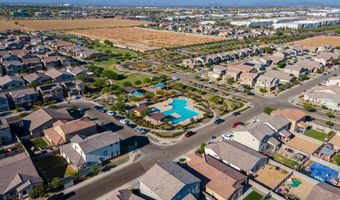 504 N 110TH Dr, Avondale, AZ 85323
