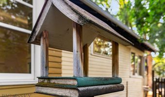 515 S 7th Ave, Bozeman, MT 59715
