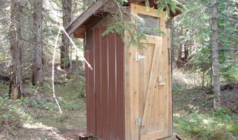Nna S Smith Creek Rd, Bonners Ferry, ID 83805