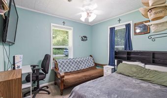 1010 Eaton Dr, Abbeville, LA 70510