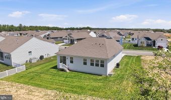 895 BUXTON Cir, Magnolia, DE 19962