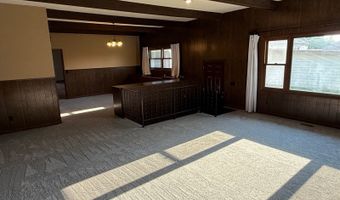 603 Blaine, Atwood, KS 67730