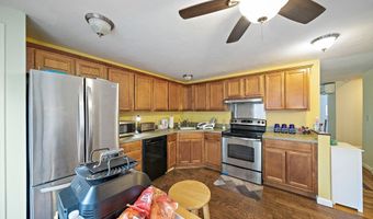 141 Pleasant St 7, Attleboro, MA 02703