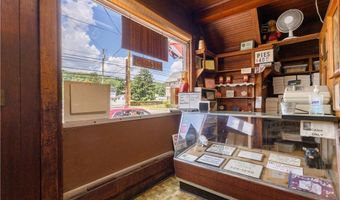 871 Smithfield Ave, Lincoln, RI 02865