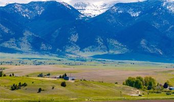 6860 Fulbright Rd, Belgrade, MT 59714