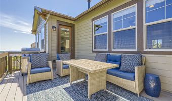 15709 W 95th Pl, Arvada, CO 80007