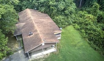 44 Rocky Rd NW, Adairsville, GA 30103
