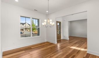 4039 Tallow, Woodstock, GA 30188