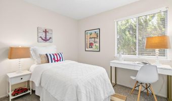 406 Sailfish Dr, Aptos, CA 95003