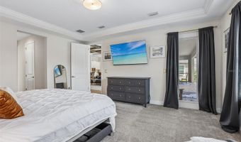 6092 HIDDEN BRANCH Dr, Apollo Beach, FL 33572