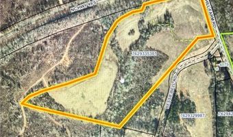 NC Highway 49 S, Asheboro, NC 27205