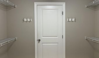 11450 Cadence Ct, Allendale, MI 49401