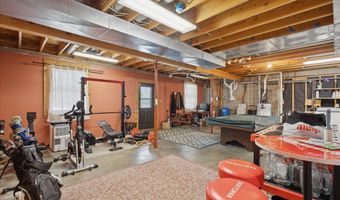 8484 N Rollin Hwy, Addison, MI 49220