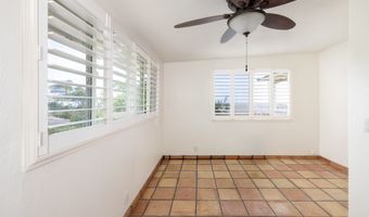 73-1177 AHULANI St, Kailua Kona, HI 96740