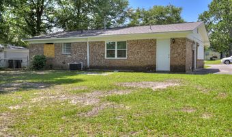 3608 Alene Cir, Augusta, GA 30906