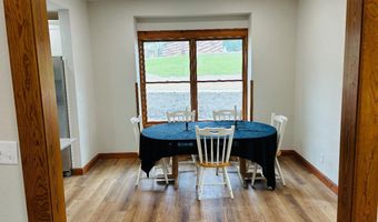 302 W Call St, Algona, IA 50511