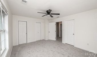 105 Westchester Dr A8, Athens, GA 30606