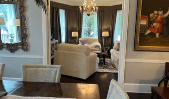 202 Black St, Barbourville, KY 40906