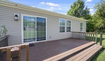 2859 125th Ave, Allegan, MI 49010