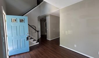 2101 Jerimouth Dr, Apex, NC 27502