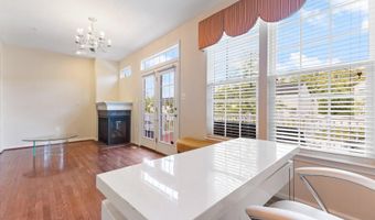 2832 ADMIRAL RIDGE Rd, Accokeek, MD 20607