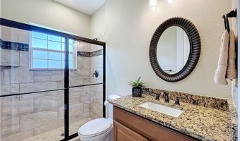18940 E ALTOONA Rd, Altoona, FL 32702