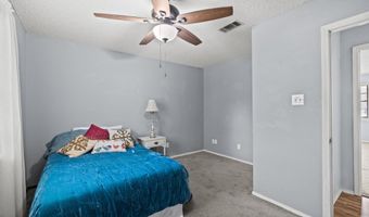 3800 Beaver Cir, Benton, AR 72019