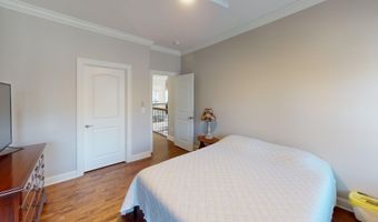 1 Isla St, Barboursville, WV 25504