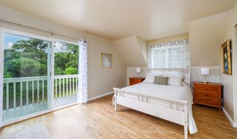 87-3476 MAMALAHOA Hwy, Captain Cook, HI 96704